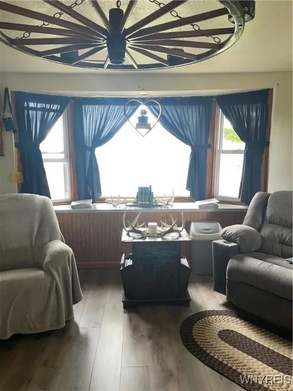 11339 Merwin Road, Hume, New York 14735, Hume, New York 14735, 5 Bedrooms Bedrooms, 10 Rooms Rooms,2 BathroomsBathrooms,Residential,For Sale,11339 Merwin Road, Hume, New York 14735,0,B1634563