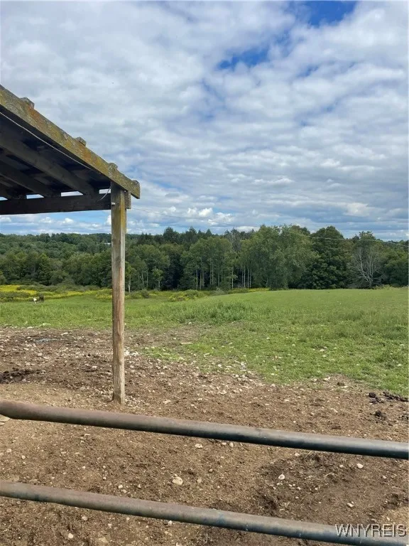 11339 Merwin Road, Hume, New York 14735, Hume, New York 14735, 5 Bedrooms Bedrooms, 10 Rooms Rooms,2 BathroomsBathrooms,Residential,For Sale,11339 Merwin Road, Hume, New York 14735,0,B1634563