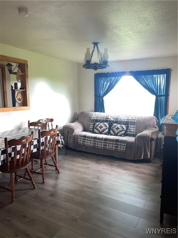 11339 Merwin Road, Hume, New York 14735, Hume, New York 14735, 5 Bedrooms Bedrooms, 10 Rooms Rooms,2 BathroomsBathrooms,Residential,For Sale,11339 Merwin Road, Hume, New York 14735,0,B1634563