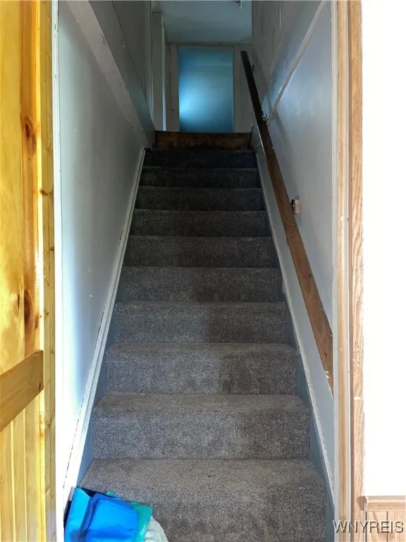11339 Merwin Road, Hume, New York 14735, Hume, New York 14735, 5 Bedrooms Bedrooms, 10 Rooms Rooms,2 BathroomsBathrooms,Residential,For Sale,11339 Merwin Road, Hume, New York 14735,0,B1634563