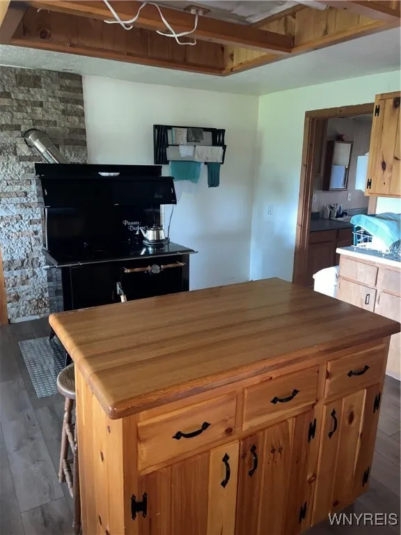 11339 Merwin Road, Hume, New York 14735, Hume, New York 14735, 5 Bedrooms Bedrooms, 10 Rooms Rooms,2 BathroomsBathrooms,Residential,For Sale,11339 Merwin Road, Hume, New York 14735,0,B1634563