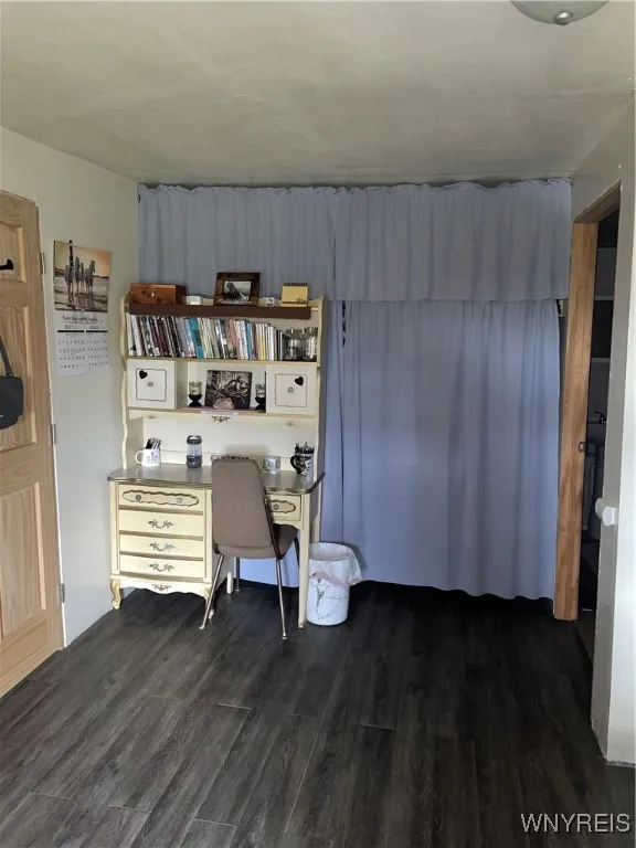 11339 Merwin Road, Hume, New York 14735, Hume, New York 14735, 5 Bedrooms Bedrooms, 10 Rooms Rooms,2 BathroomsBathrooms,Residential,For Sale,11339 Merwin Road, Hume, New York 14735,0,B1634563
