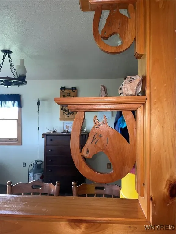 11339 Merwin Road, Hume, New York 14735, Hume, New York 14735, 5 Bedrooms Bedrooms, 10 Rooms Rooms,2 BathroomsBathrooms,Residential,For Sale,11339 Merwin Road, Hume, New York 14735,0,B1634563