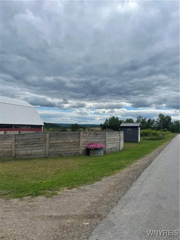 11339 Merwin Road, Hume, New York 14735, Hume, New York 14735, 5 Bedrooms Bedrooms, 10 Rooms Rooms,2 BathroomsBathrooms,Residential,For Sale,11339 Merwin Road, Hume, New York 14735,0,B1634563