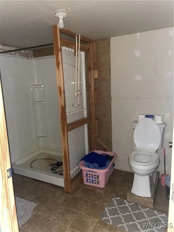 11339 Merwin Road, Hume, New York 14735, Hume, New York 14735, 5 Bedrooms Bedrooms, 10 Rooms Rooms,2 BathroomsBathrooms,Residential,For Sale,11339 Merwin Road, Hume, New York 14735,0,B1634563