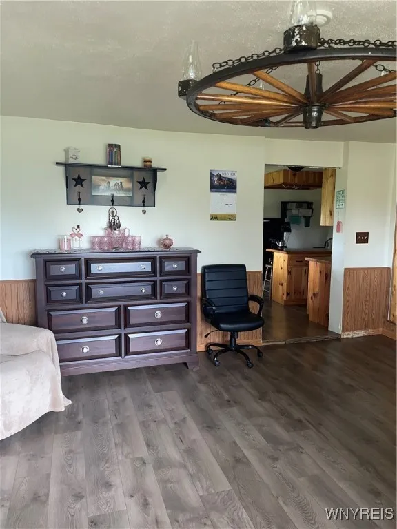 11339 Merwin Road, Hume, New York 14735, Hume, New York 14735, 5 Bedrooms Bedrooms, 10 Rooms Rooms,2 BathroomsBathrooms,Residential,For Sale,11339 Merwin Road, Hume, New York 14735,0,B1634563