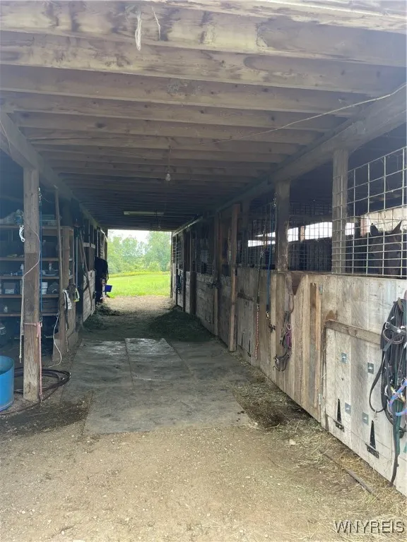 11339 Merwin Road, Hume, New York 14735, Hume, New York 14735, 5 Bedrooms Bedrooms, 10 Rooms Rooms,2 BathroomsBathrooms,Residential,For Sale,11339 Merwin Road, Hume, New York 14735,0,B1634563
