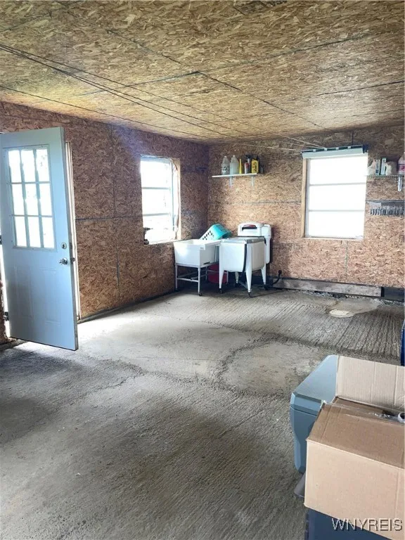 11339 Merwin Road, Hume, New York 14735, Hume, New York 14735, 5 Bedrooms Bedrooms, 10 Rooms Rooms,2 BathroomsBathrooms,Residential,For Sale,11339 Merwin Road, Hume, New York 14735,0,B1634563