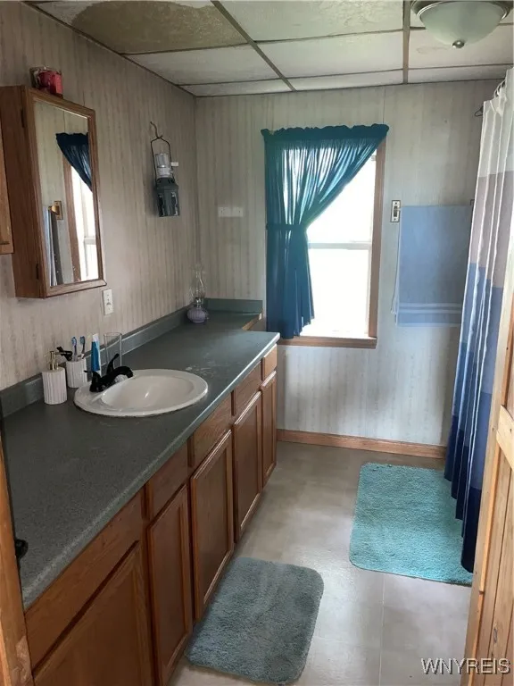 11339 Merwin Road, Hume, New York 14735, Hume, New York 14735, 5 Bedrooms Bedrooms, 10 Rooms Rooms,2 BathroomsBathrooms,Residential,For Sale,11339 Merwin Road, Hume, New York 14735,0,B1634563