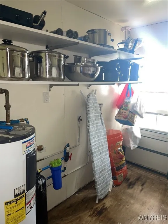 11339 Merwin Road, Hume, New York 14735, Hume, New York 14735, 5 Bedrooms Bedrooms, 10 Rooms Rooms,2 BathroomsBathrooms,Residential,For Sale,11339 Merwin Road, Hume, New York 14735,0,B1634563