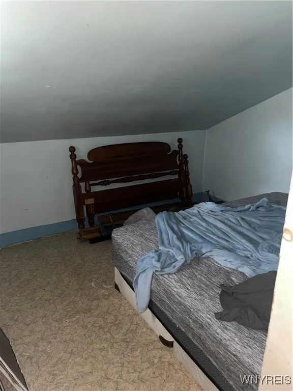 11339 Merwin Road, Hume, New York 14735, Hume, New York 14735, 5 Bedrooms Bedrooms, 10 Rooms Rooms,2 BathroomsBathrooms,Residential,For Sale,11339 Merwin Road, Hume, New York 14735,0,B1634563