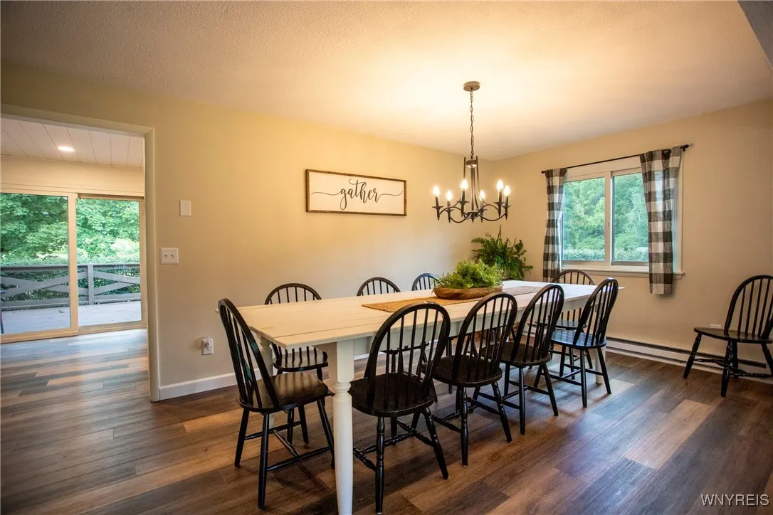 9447 Route 219, Ashford, New York 14171, Ashford, New York 14171, 3 Bedrooms Bedrooms, 9 Rooms Rooms,2 BathroomsBathrooms,Residential,For Sale,9447 Route 219, Ashford, New York 14171,0,B1634551