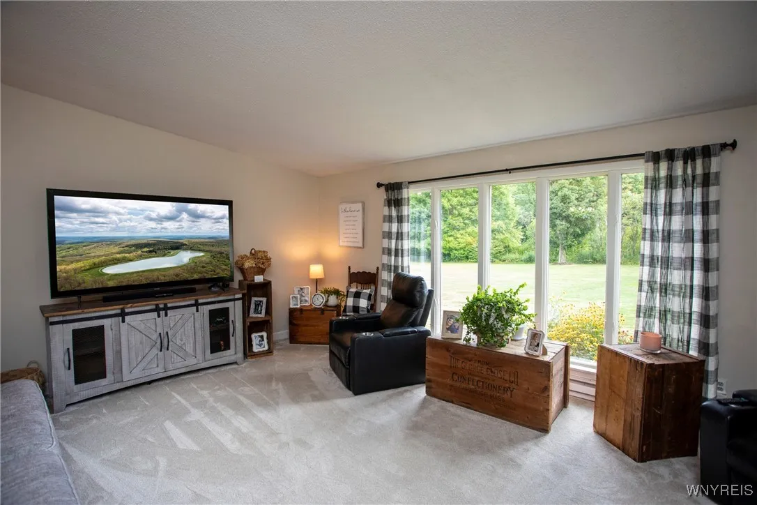 9447 Route 219, Ashford, New York 14171, Ashford, New York 14171, 3 Bedrooms Bedrooms, 9 Rooms Rooms,2 BathroomsBathrooms,Residential,For Sale,9447 Route 219, Ashford, New York 14171,0,B1634551