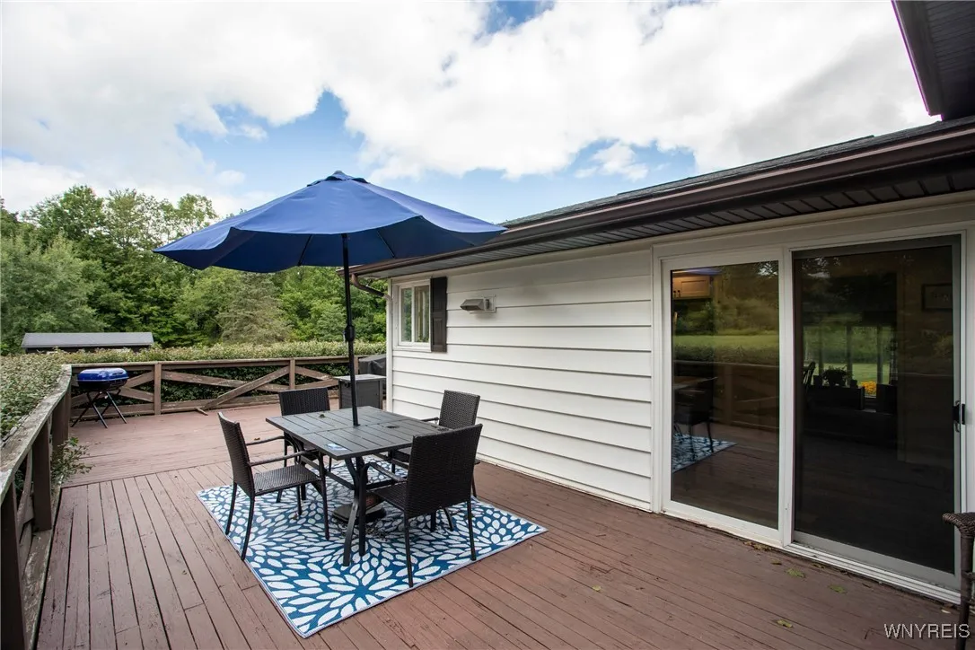 9447 Route 219, Ashford, New York 14171, Ashford, New York 14171, 3 Bedrooms Bedrooms, 9 Rooms Rooms,2 BathroomsBathrooms,Residential,For Sale,9447 Route 219, Ashford, New York 14171,0,B1634551