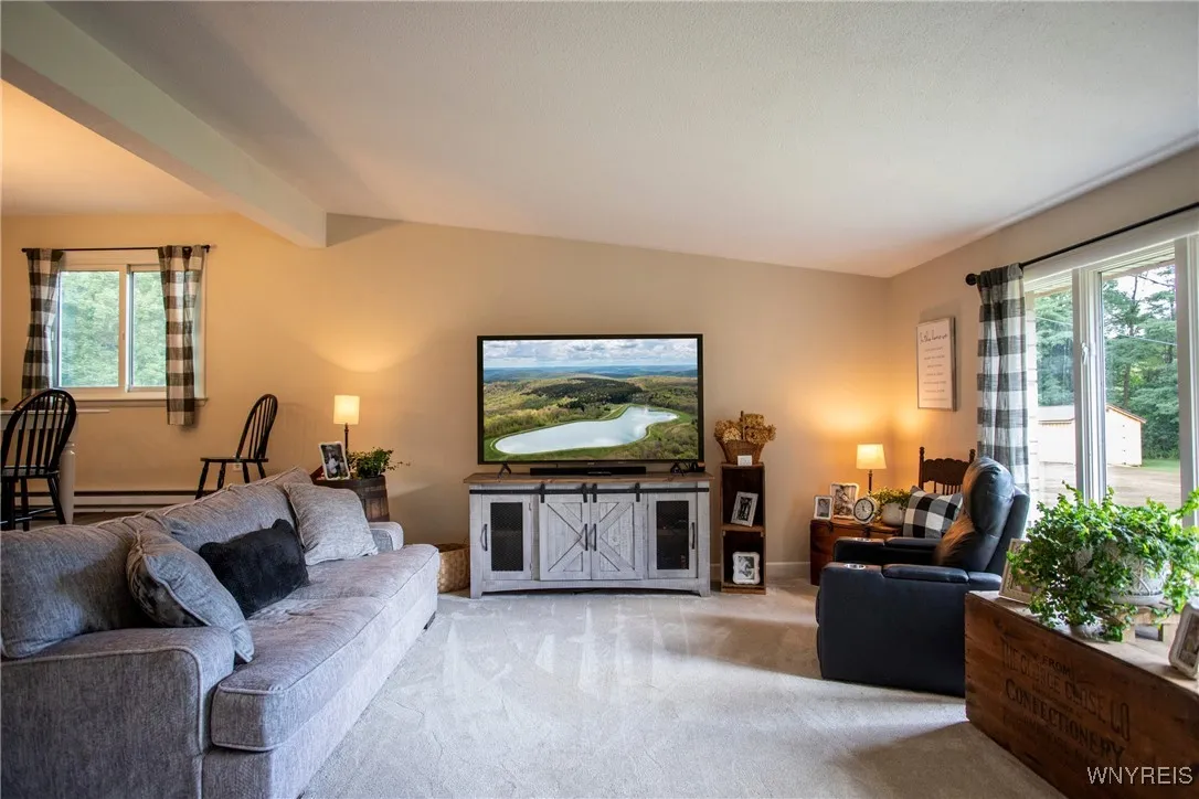 9447 Route 219, Ashford, New York 14171, Ashford, New York 14171, 3 Bedrooms Bedrooms, 9 Rooms Rooms,2 BathroomsBathrooms,Residential,For Sale,9447 Route 219, Ashford, New York 14171,0,B1634551