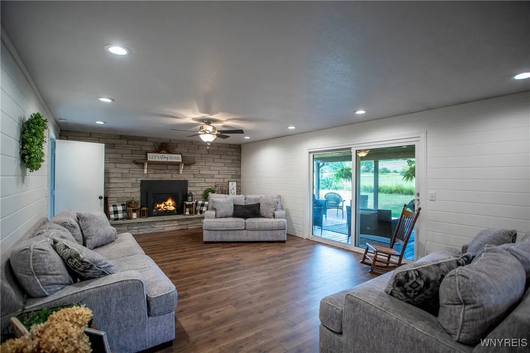 9447 Route 219, Ashford, New York 14171, Ashford, New York 14171, 3 Bedrooms Bedrooms, 9 Rooms Rooms,2 BathroomsBathrooms,Residential,Closed,9447 Route 219, Ashford, New York 14171,0,B1634551