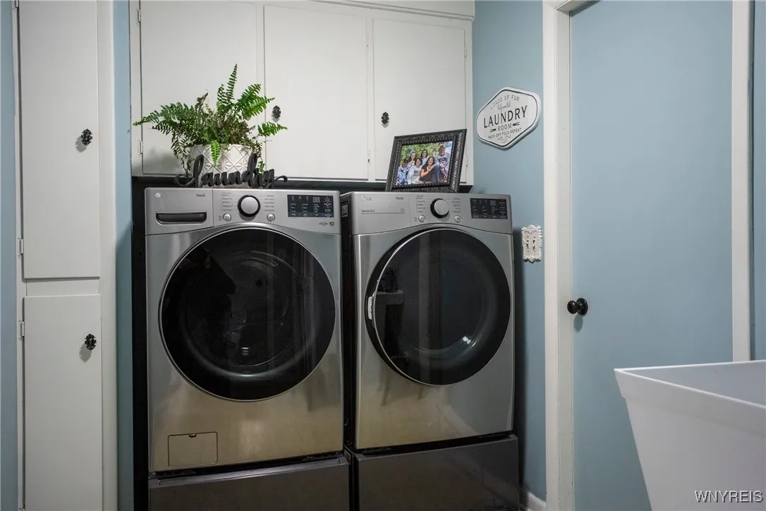 9447 Route 219, Ashford, New York 14171, Ashford, New York 14171, 3 Bedrooms Bedrooms, 9 Rooms Rooms,2 BathroomsBathrooms,Residential,Closed,9447 Route 219, Ashford, New York 14171,0,B1634551