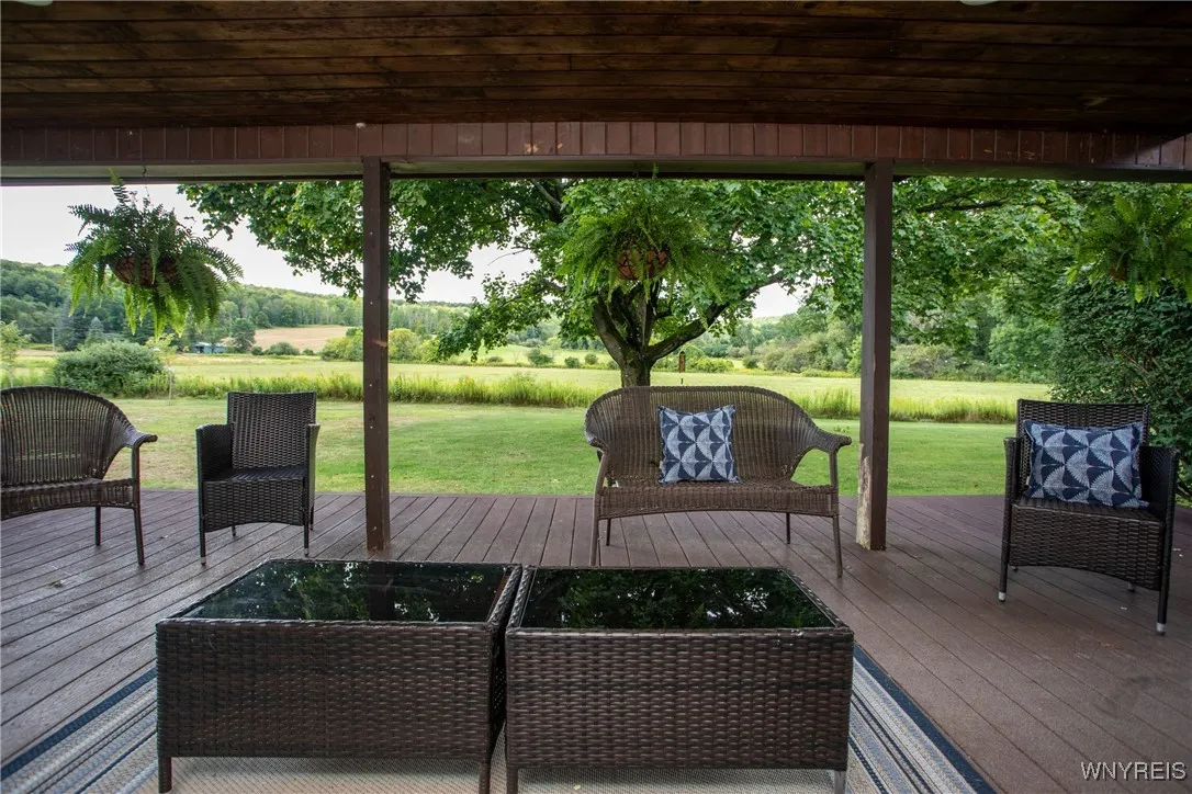 9447 Route 219, Ashford, New York 14171, Ashford, New York 14171, 3 Bedrooms Bedrooms, 9 Rooms Rooms,2 BathroomsBathrooms,Residential,Closed,9447 Route 219, Ashford, New York 14171,0,B1634551