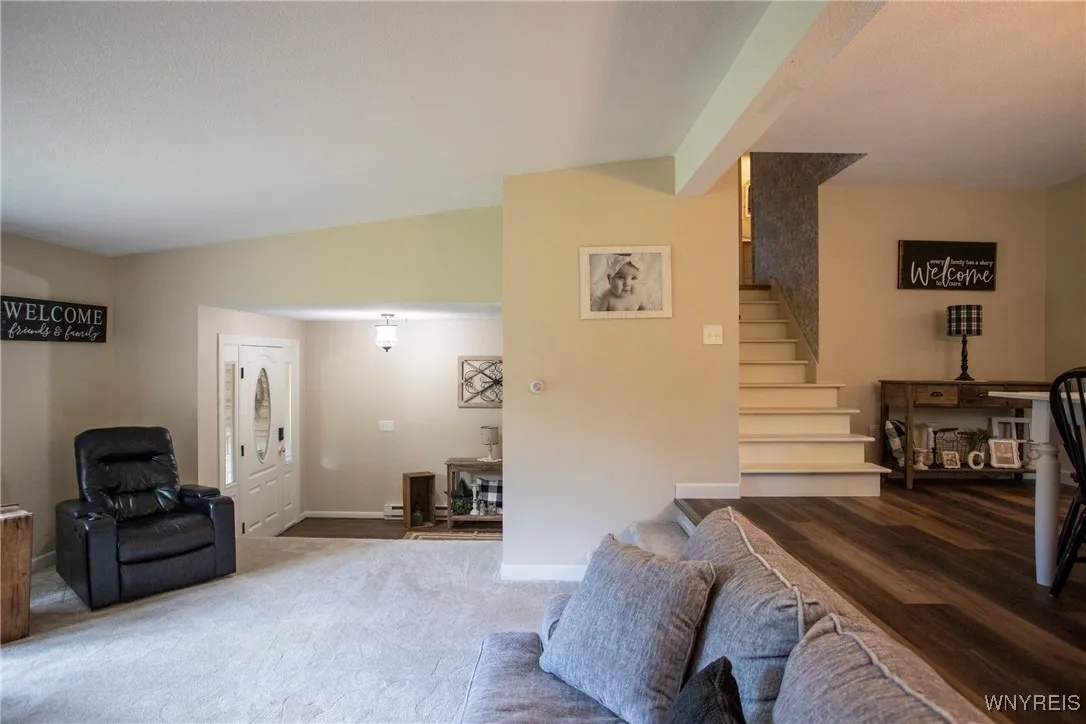 9447 Route 219, Ashford, New York 14171, Ashford, New York 14171, 3 Bedrooms Bedrooms, 9 Rooms Rooms,2 BathroomsBathrooms,Residential,For Sale,9447 Route 219, Ashford, New York 14171,0,B1634551