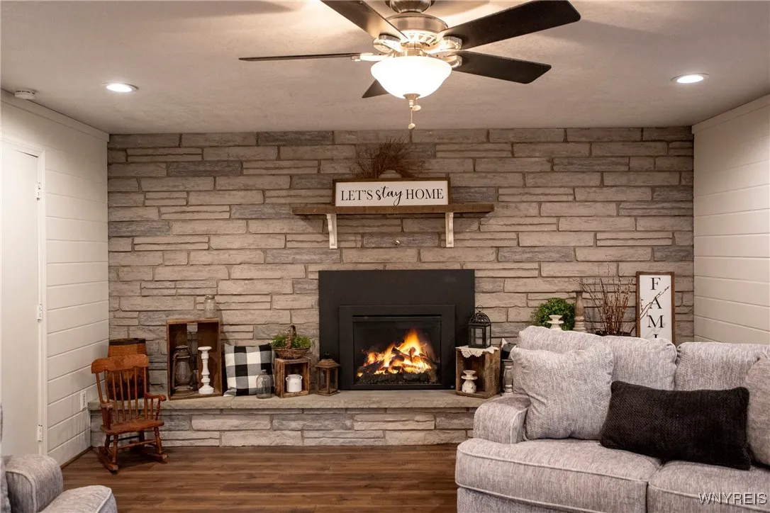 9447 Route 219, Ashford, New York 14171, Ashford, New York 14171, 3 Bedrooms Bedrooms, 9 Rooms Rooms,2 BathroomsBathrooms,Residential,Closed,9447 Route 219, Ashford, New York 14171,0,B1634551