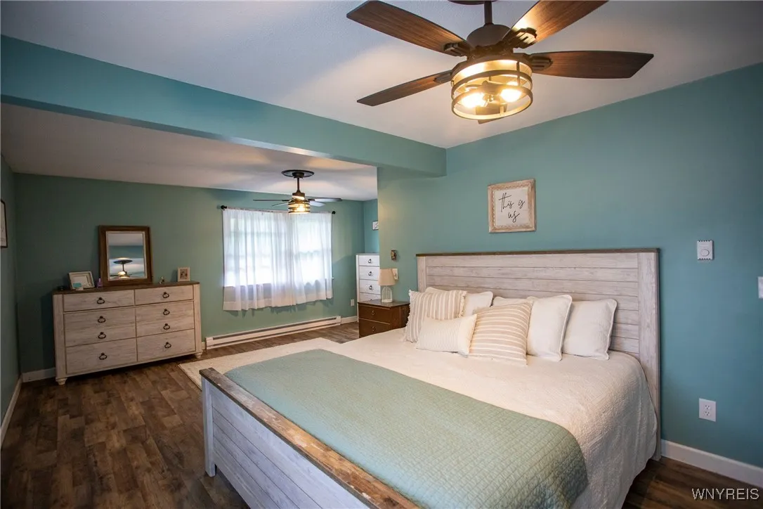 9447 Route 219, Ashford, New York 14171, Ashford, New York 14171, 3 Bedrooms Bedrooms, 9 Rooms Rooms,2 BathroomsBathrooms,Residential,Closed,9447 Route 219, Ashford, New York 14171,0,B1634551