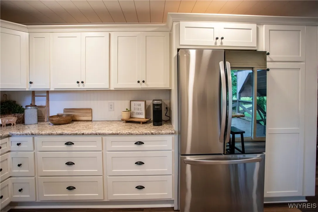 9447 Route 219, Ashford, New York 14171, Ashford, New York 14171, 3 Bedrooms Bedrooms, 9 Rooms Rooms,2 BathroomsBathrooms,Residential,Closed,9447 Route 219, Ashford, New York 14171,0,B1634551