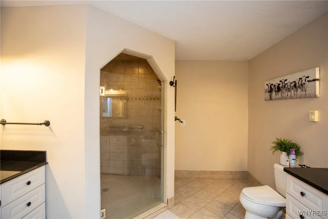 9447 Route 219, Ashford, New York 14171, Ashford, New York 14171, 3 Bedrooms Bedrooms, 9 Rooms Rooms,2 BathroomsBathrooms,Residential,For Sale,9447 Route 219, Ashford, New York 14171,0,B1634551