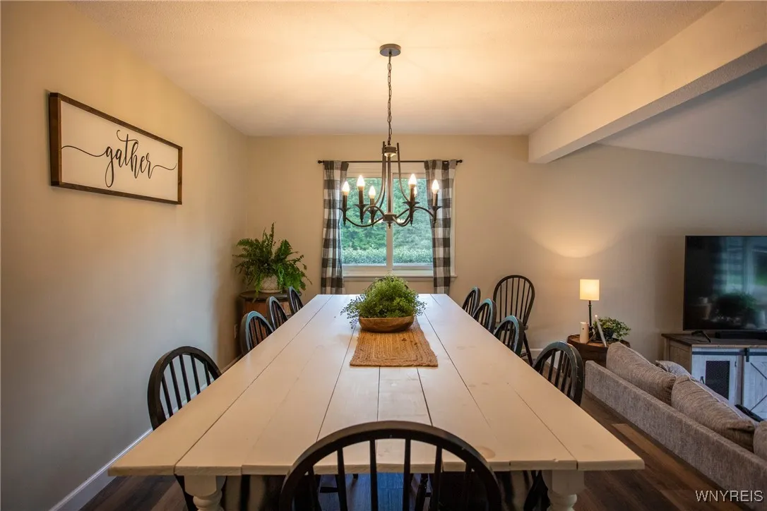 9447 Route 219, Ashford, New York 14171, Ashford, New York 14171, 3 Bedrooms Bedrooms, 9 Rooms Rooms,2 BathroomsBathrooms,Residential,Closed,9447 Route 219, Ashford, New York 14171,0,B1634551