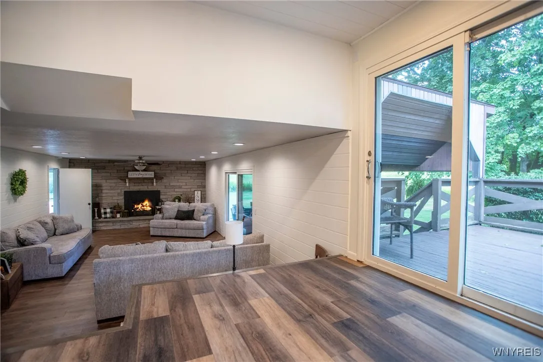 9447 Route 219, Ashford, New York 14171, Ashford, New York 14171, 3 Bedrooms Bedrooms, 9 Rooms Rooms,2 BathroomsBathrooms,Residential,Closed,9447 Route 219, Ashford, New York 14171,0,B1634551