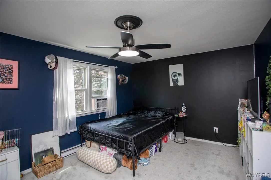 9447 Route 219, Ashford, New York 14171, Ashford, New York 14171, 3 Bedrooms Bedrooms, 9 Rooms Rooms,2 BathroomsBathrooms,Residential,For Sale,9447 Route 219, Ashford, New York 14171,0,B1634551