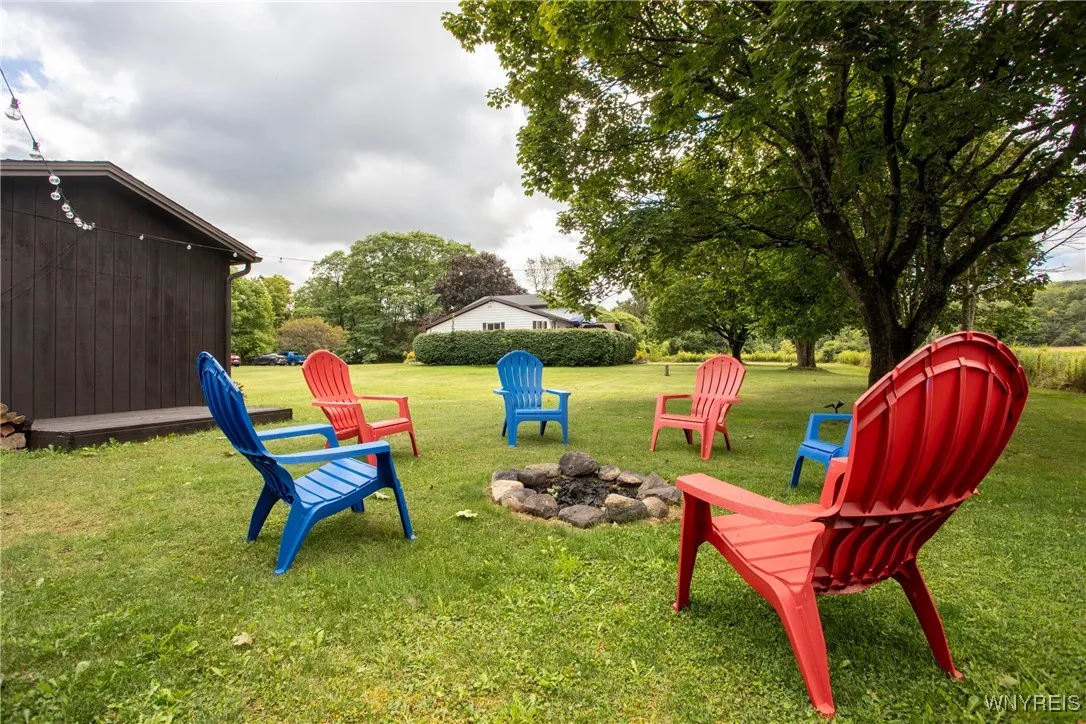 9447 Route 219, Ashford, New York 14171, Ashford, New York 14171, 3 Bedrooms Bedrooms, 9 Rooms Rooms,2 BathroomsBathrooms,Residential,For Sale,9447 Route 219, Ashford, New York 14171,0,B1634551