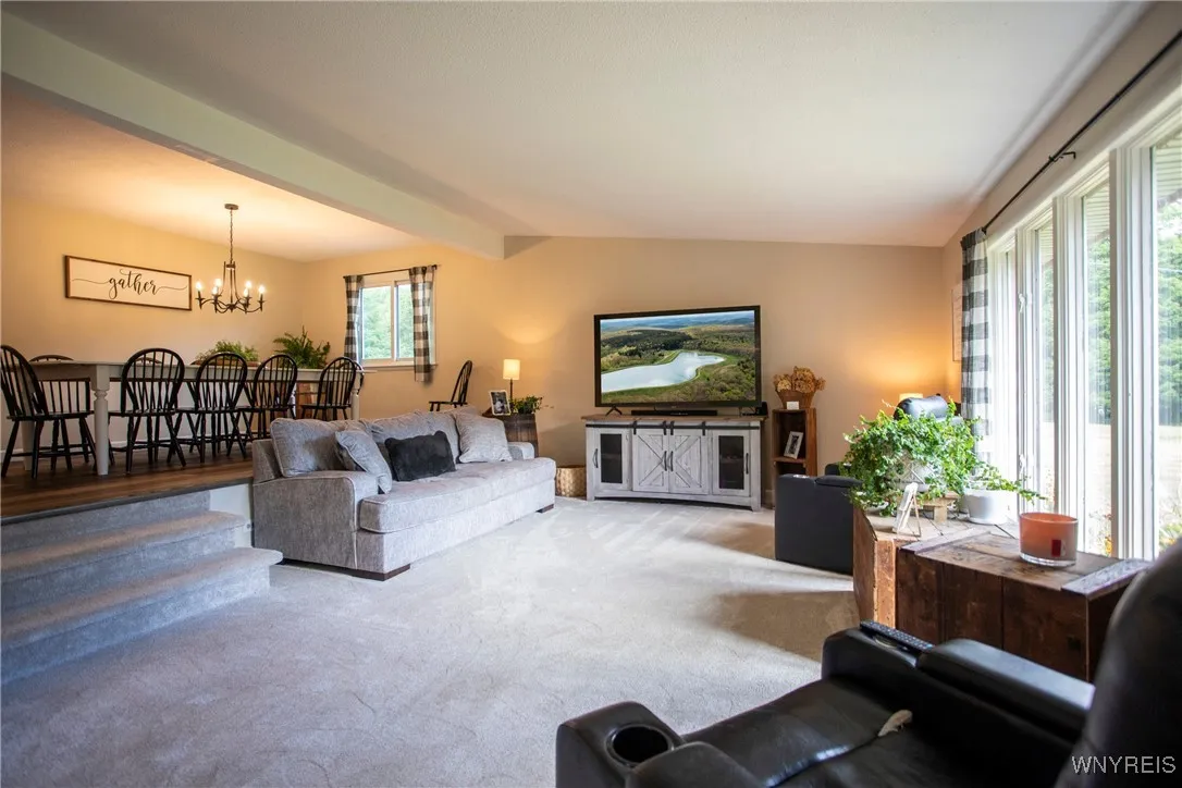 9447 Route 219, Ashford, New York 14171, Ashford, New York 14171, 3 Bedrooms Bedrooms, 9 Rooms Rooms,2 BathroomsBathrooms,Residential,Closed,9447 Route 219, Ashford, New York 14171,0,B1634551