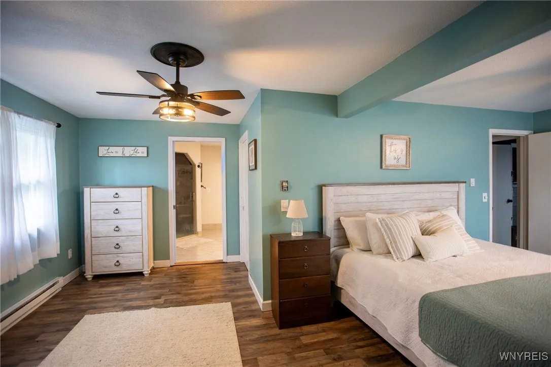 9447 Route 219, Ashford, New York 14171, Ashford, New York 14171, 3 Bedrooms Bedrooms, 9 Rooms Rooms,2 BathroomsBathrooms,Residential,Closed,9447 Route 219, Ashford, New York 14171,0,B1634551