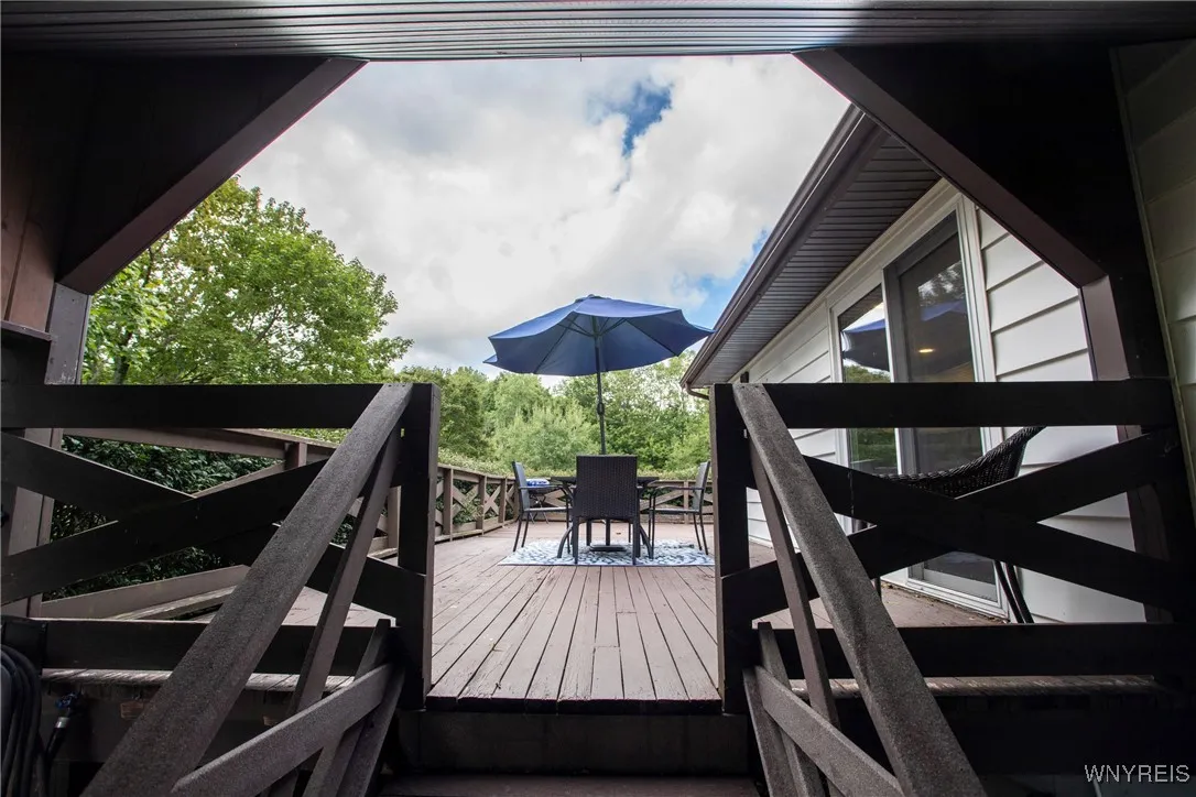 9447 Route 219, Ashford, New York 14171, Ashford, New York 14171, 3 Bedrooms Bedrooms, 9 Rooms Rooms,2 BathroomsBathrooms,Residential,Closed,9447 Route 219, Ashford, New York 14171,0,B1634551