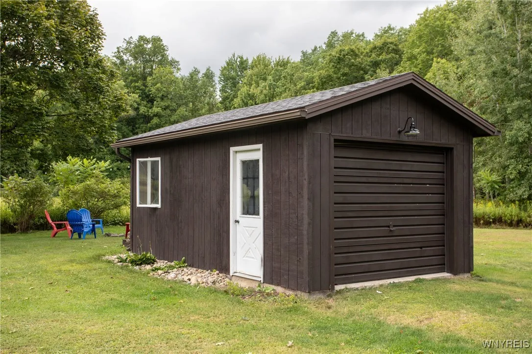 9447 Route 219, Ashford, New York 14171, Ashford, New York 14171, 3 Bedrooms Bedrooms, 9 Rooms Rooms,2 BathroomsBathrooms,Residential,For Sale,9447 Route 219, Ashford, New York 14171,0,B1634551