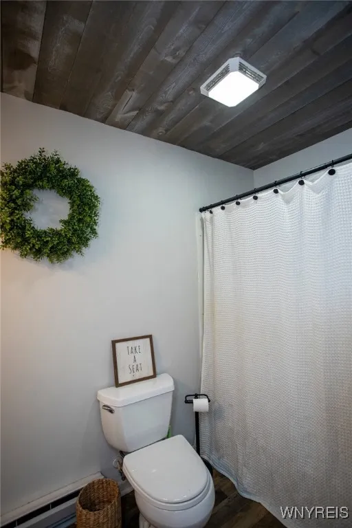 9447 Route 219, Ashford, New York 14171, Ashford, New York 14171, 3 Bedrooms Bedrooms, 9 Rooms Rooms,2 BathroomsBathrooms,Residential,Closed,9447 Route 219, Ashford, New York 14171,0,B1634551