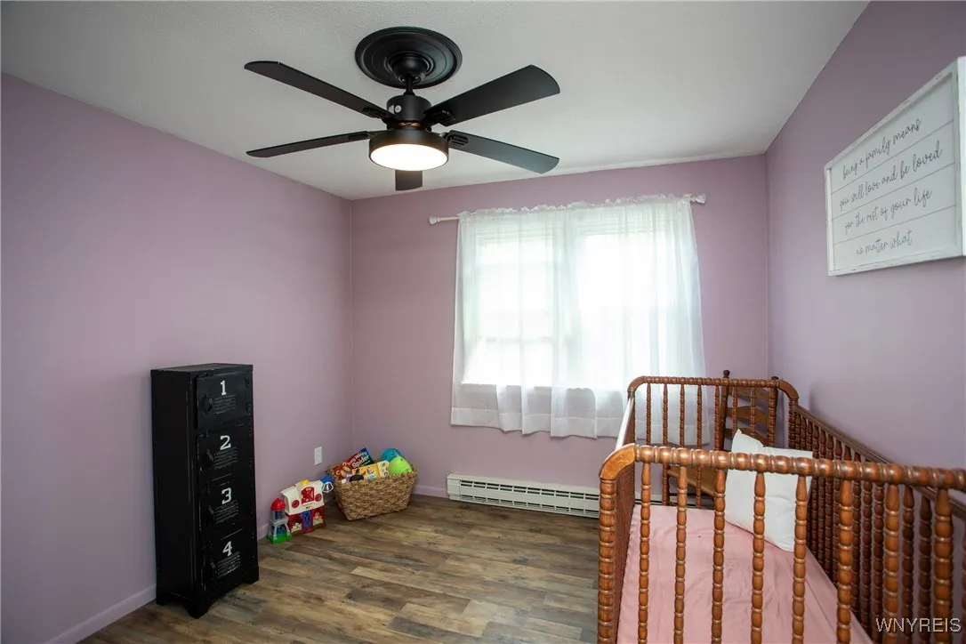 9447 Route 219, Ashford, New York 14171, Ashford, New York 14171, 3 Bedrooms Bedrooms, 9 Rooms Rooms,2 BathroomsBathrooms,Residential,For Sale,9447 Route 219, Ashford, New York 14171,0,B1634551