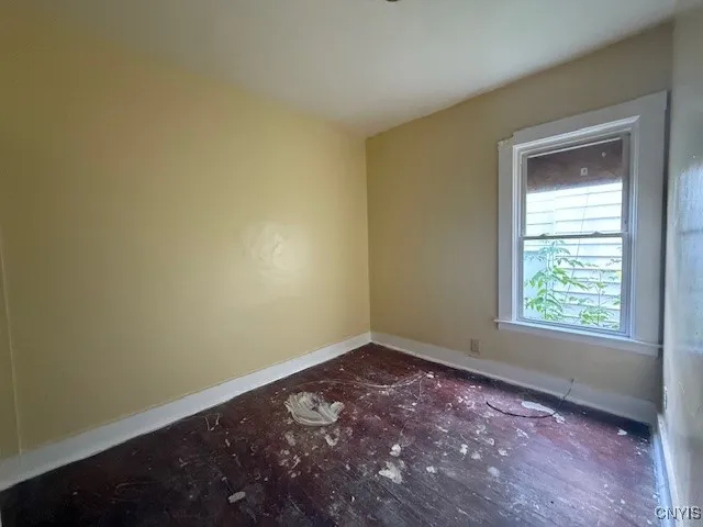 1577 Seymour Avenue, Utica, New York 13501, Utica, New York 13501, 6 Bedrooms Bedrooms, ,2 BathroomsBathrooms,Residential,For Sale,1577 Seymour Avenue, Utica, New York 13501,0,S1634570
