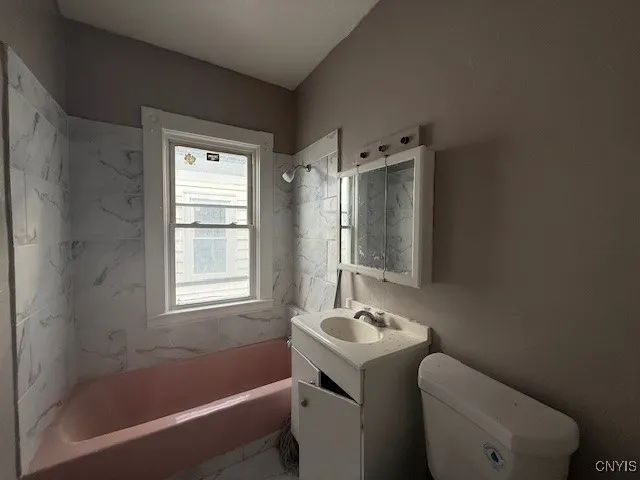 1577 Seymour Avenue, Utica, New York 13501, Utica, New York 13501, 6 Bedrooms Bedrooms, ,2 BathroomsBathrooms,Residential,For Sale,1577 Seymour Avenue, Utica, New York 13501,0,S1634570