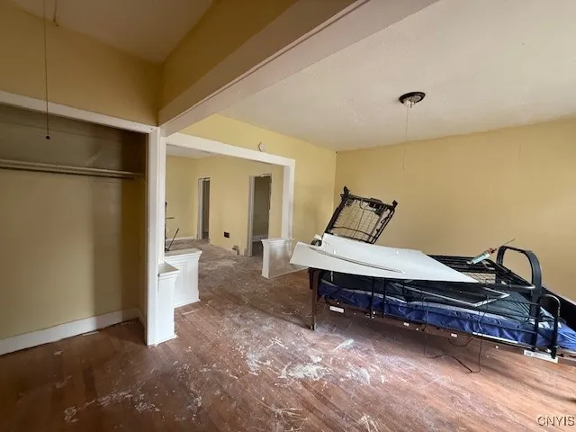 1577 Seymour Avenue, Utica, New York 13501, Utica, New York 13501, 6 Bedrooms Bedrooms, ,2 BathroomsBathrooms,Residential,For Sale,1577 Seymour Avenue, Utica, New York 13501,0,S1634570