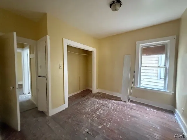 1577 Seymour Avenue, Utica, New York 13501, Utica, New York 13501, 6 Bedrooms Bedrooms, ,2 BathroomsBathrooms,Residential,For Sale,1577 Seymour Avenue, Utica, New York 13501,0,S1634570