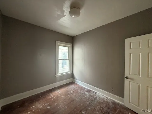 1577 Seymour Avenue, Utica, New York 13501, Utica, New York 13501, 6 Bedrooms Bedrooms, ,2 BathroomsBathrooms,Residential,For Sale,1577 Seymour Avenue, Utica, New York 13501,0,S1634570
