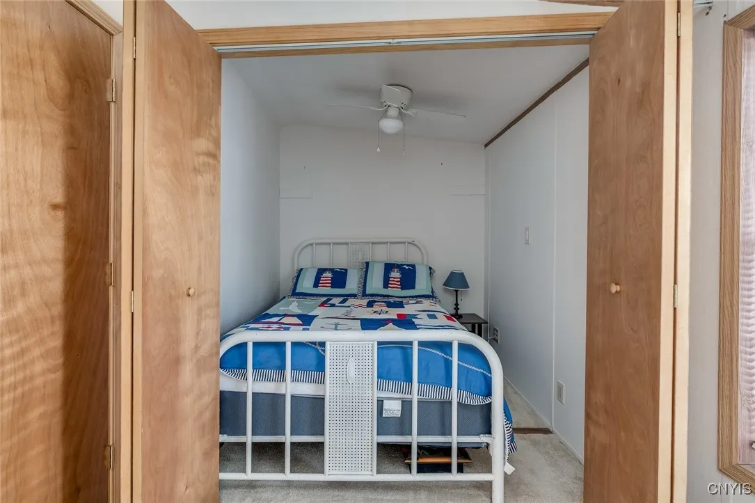47828 Wagoner Park Road, Alexandria, New York 1360, Alexandria, New York 13607, 2 Bedrooms Bedrooms, 6 Rooms Rooms,1 BathroomBathrooms,Residential,For Sale,47828 Wagoner Park Road, Alexandria, New York 1360,0,S1633996