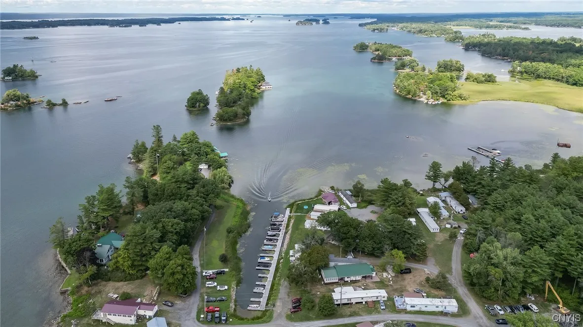 47828 Wagoner Park Road, Alexandria, New York 1360, Alexandria, New York 13607, 2 Bedrooms Bedrooms, 6 Rooms Rooms,1 BathroomBathrooms,Residential,For Sale,47828 Wagoner Park Road, Alexandria, New York 1360,0,S1633996