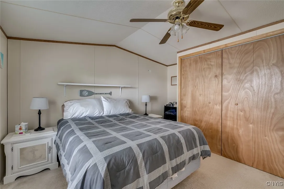 47828 Wagoner Park Road, Alexandria, New York 1360, Alexandria, New York 13607, 2 Bedrooms Bedrooms, 6 Rooms Rooms,1 BathroomBathrooms,Residential,For Sale,47828 Wagoner Park Road, Alexandria, New York 1360,0,S1633996