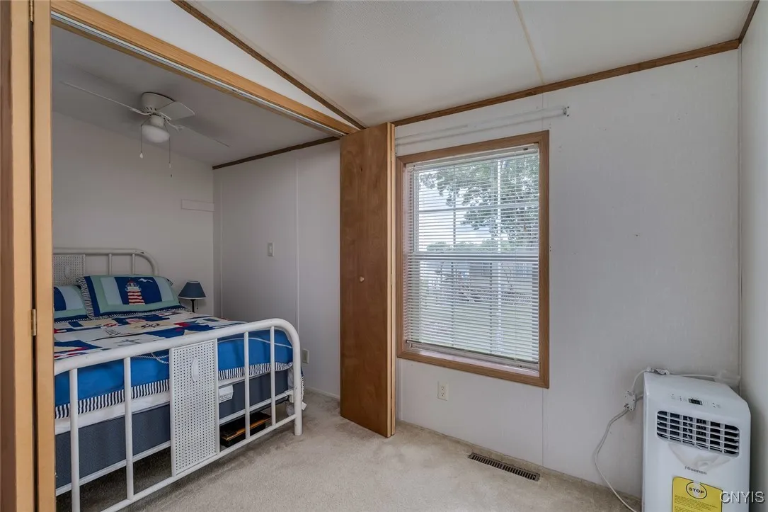 47828 Wagoner Park Road, Alexandria, New York 1360, Alexandria, New York 13607, 2 Bedrooms Bedrooms, 6 Rooms Rooms,1 BathroomBathrooms,Residential,For Sale,47828 Wagoner Park Road, Alexandria, New York 1360,0,S1633996