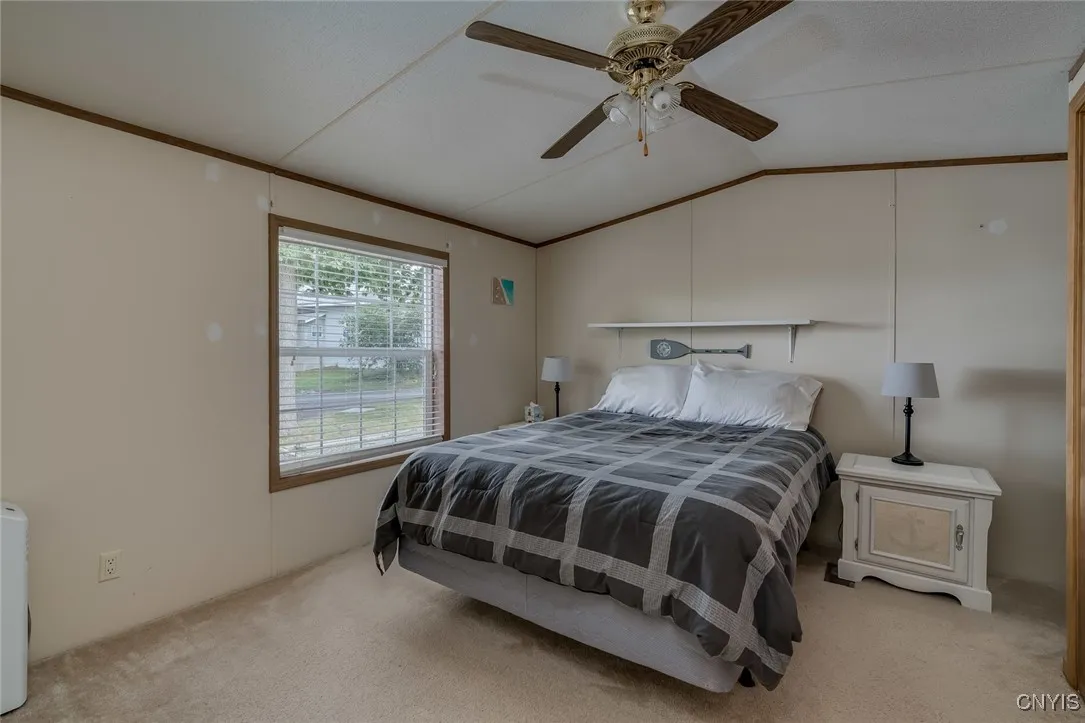 47828 Wagoner Park Road, Alexandria, New York 1360, Alexandria, New York 13607, 2 Bedrooms Bedrooms, 6 Rooms Rooms,1 BathroomBathrooms,Residential,For Sale,47828 Wagoner Park Road, Alexandria, New York 1360,0,S1633996
