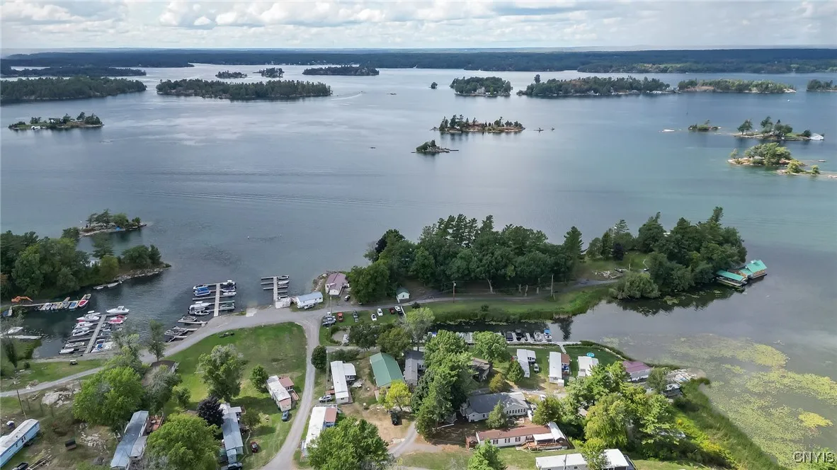 47828 Wagoner Park Road, Alexandria, New York 1360, Alexandria, New York 13607, 2 Bedrooms Bedrooms, 6 Rooms Rooms,1 BathroomBathrooms,Residential,For Sale,47828 Wagoner Park Road, Alexandria, New York 1360,0,S1633996