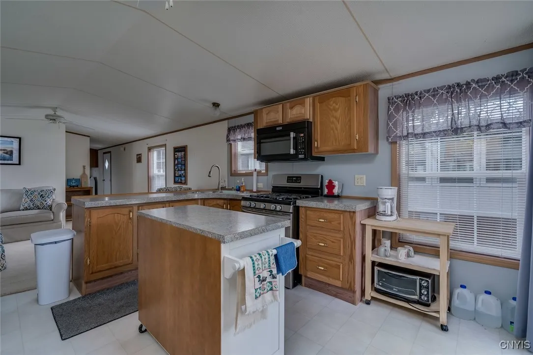47828 Wagoner Park Road, Alexandria, New York 1360, Alexandria, New York 13607, 2 Bedrooms Bedrooms, 6 Rooms Rooms,1 BathroomBathrooms,Residential,For Sale,47828 Wagoner Park Road, Alexandria, New York 1360,0,S1633996