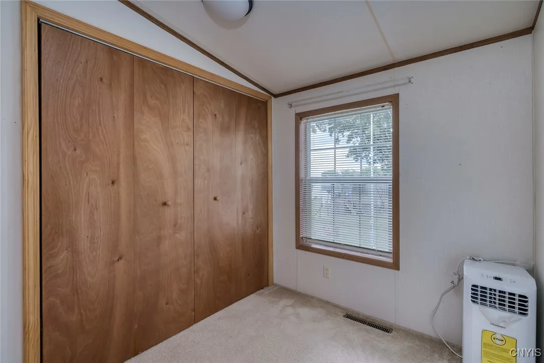 47828 Wagoner Park Road, Alexandria, New York 1360, Alexandria, New York 13607, 2 Bedrooms Bedrooms, 6 Rooms Rooms,1 BathroomBathrooms,Residential,For Sale,47828 Wagoner Park Road, Alexandria, New York 1360,0,S1633996